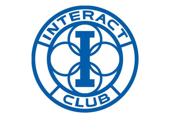 INTERACT CLUB